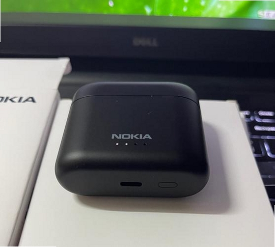 诺基亚Ovi套件Nokia Ovi Suite运行截图