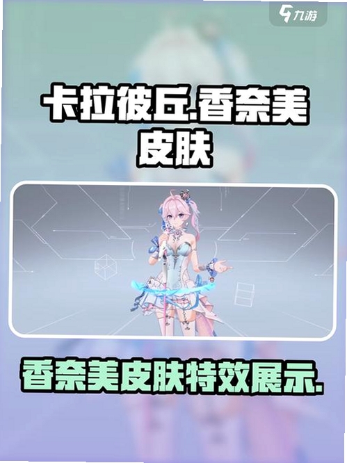 ��������-��100�����н�ͼ