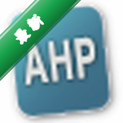 yaahp12.14.8557电脑版