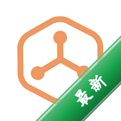 八爪盒子2.1.5.1205电脑版