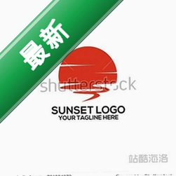 SunsetScreen屏幕护眼调节工具官方版1.28电脑版