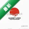 SunsetScreen��Ļ���۵��ڹ��߹ٷ���ͼ��