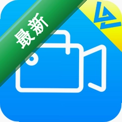 沃方屏幕录制1.0.0.7电脑版