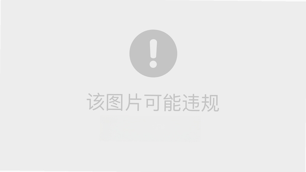 SunsetScreen ���ý̳�