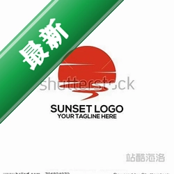 SunsetScreen��������1.28���԰�