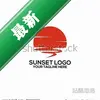 SunsetScreen��������ͼ��