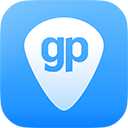 Guitar Pro 8中文版v8.1.5最新版本