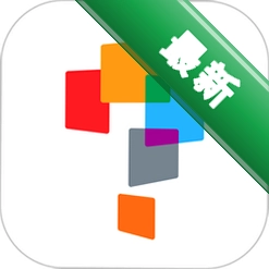 学而思培优3.20.0.1655电脑版