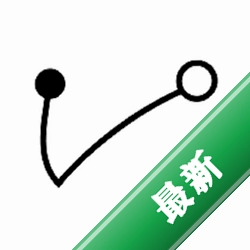 快点云打印4.3电脑版