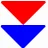 Xrecode3v1.188专业音频转换工具