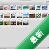 ACDSeePhotoStudioStandard2019ͼ��