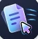 PopDrop�ٷ����İ�v2.0.0�ļ���ݹ�������
