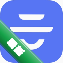 云日历3.3.6.0电脑版