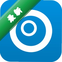 真图智慧图像2.3.7电脑版