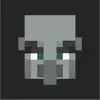 toolcoinͼ��