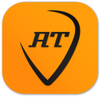 IK Multimedia AmpliTube 5�������°�ͼ��