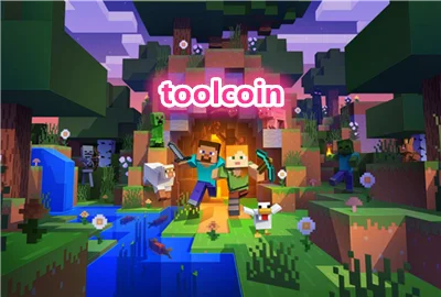 toolcoin������_toolcoin�������°汾_toolcoinģ�����