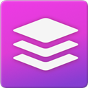 SpectraLayers Pro 12中文免费版v12.0.40正式版