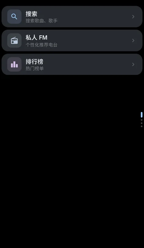 NGS-KG�������ṷ�������н�ͼ