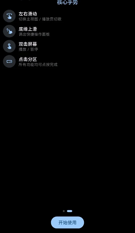NGS-KG�������ṷ�������н�ͼ