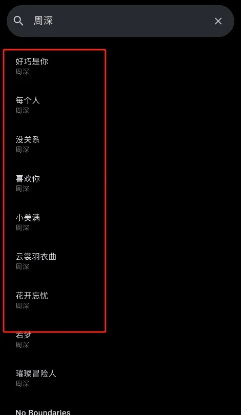 NGS-KG�������ṷ�������н�ͼ