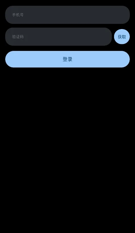 NGS-KG�������ṷ�������н�ͼ