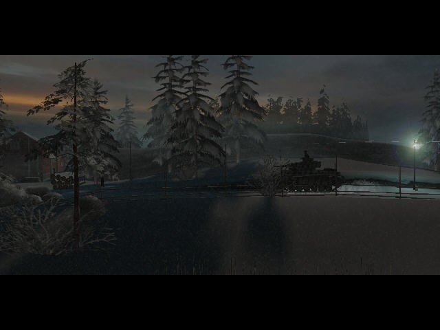 刺杀希特勒2:永恒 pc版中文版 1.0 完整版