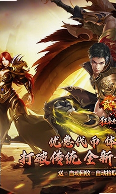 ����֮�����н�ͼ