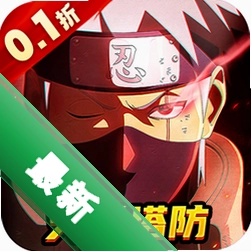 猎影1.4.2 智能识别工具