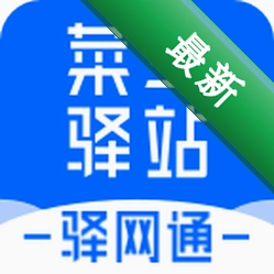 ����ͨ3.0.1 ����Эͬ�칫