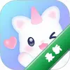 ��������ͼ��