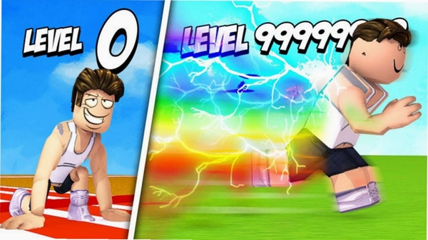 �ܿ�ǿ��-roblox �������� ����