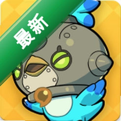 幻想生活i:转圈圈的龙和偷取时间的少女2.2.1.0 日式RPG冒险