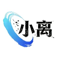 С��ˢ������ͼ��