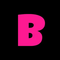 Berrizv1.16.0����׷�ǻ���ƽ̨