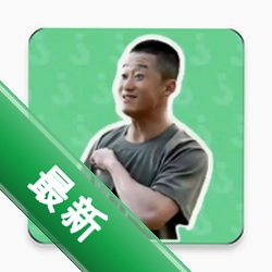 ����ү�Ƕ�������1.0.0 Ȥζ��������