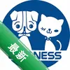 ����˹Dognessͼ��