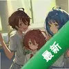 ��ȮŮ��̫����ͼ��