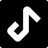 MetroFuse+����appͼ��