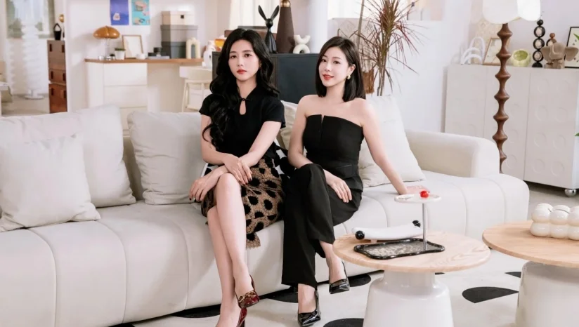 ���ceo�ҵ�������Ϸ��ʽ�����н�ͼ