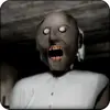 �����Ų�NH�˵�ͼ��