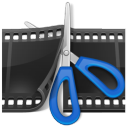 Boilsoft Video Splitter 8.3.0中文专业版最新版本
