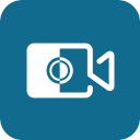 FonePaw Screen Recorder 8.8.0汉化免费版Windows版