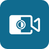 FonePaw Screen Recorder 8.8.0������Ѱ�ͼ��
