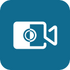 FonePaw Screen Recorder 8.8.0������Ѱ�