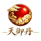 天御丹脚本免费版图标