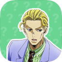 jojo语音盒免费正版v1.04 安卓版