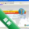 DoobleWebBrowserͼ��