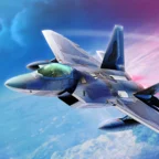 ���о�ս3D���޽����ʯv1.0.1 ��׿��
