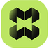 Vero Edgecam 2025�����v2025.1.2610 Windows64λ��
